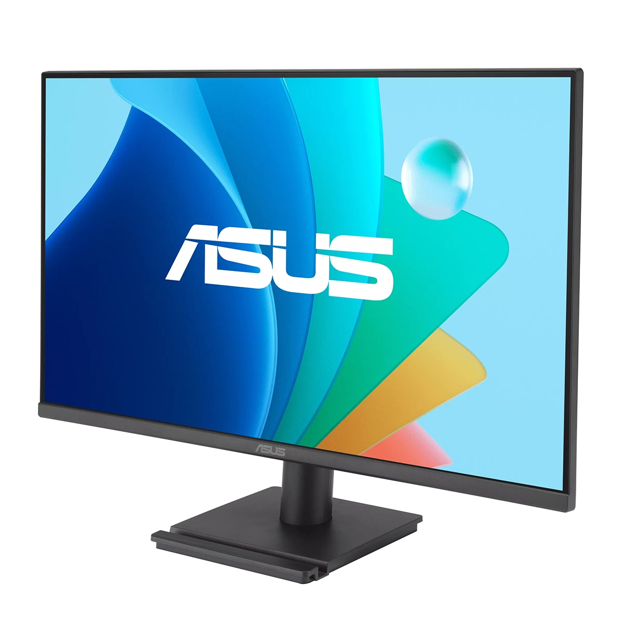 Monitor PC 60,5 cm (23,8") ASUS VA249QG, 120 Hz, Full HD, IPS Negro-4