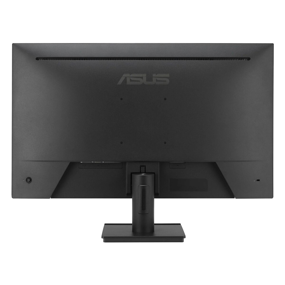 Monitor PC 68,6 cm (27") ASUS VA279HG, 120 Hz, Full HD, IPS Negro-3