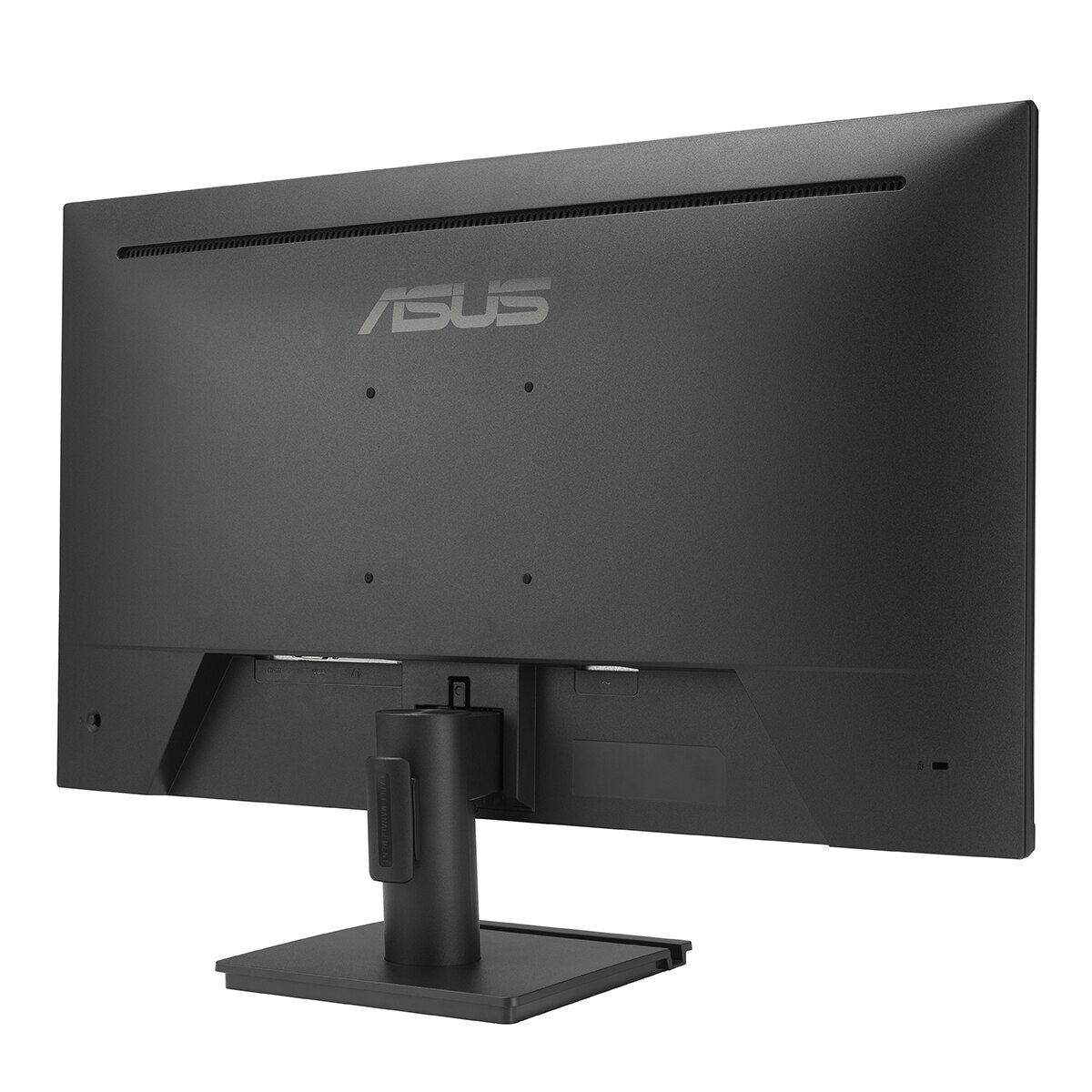 Monitor PC 68,6 cm (27") ASUS VA279HG, 120 Hz, Full HD, IPS Negro-5