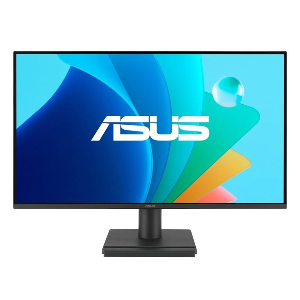 Imagen 0 de Monitor PC 60,5 cm (23,8") ASUS VA249HG, 120 Hz, Full HD, IPS