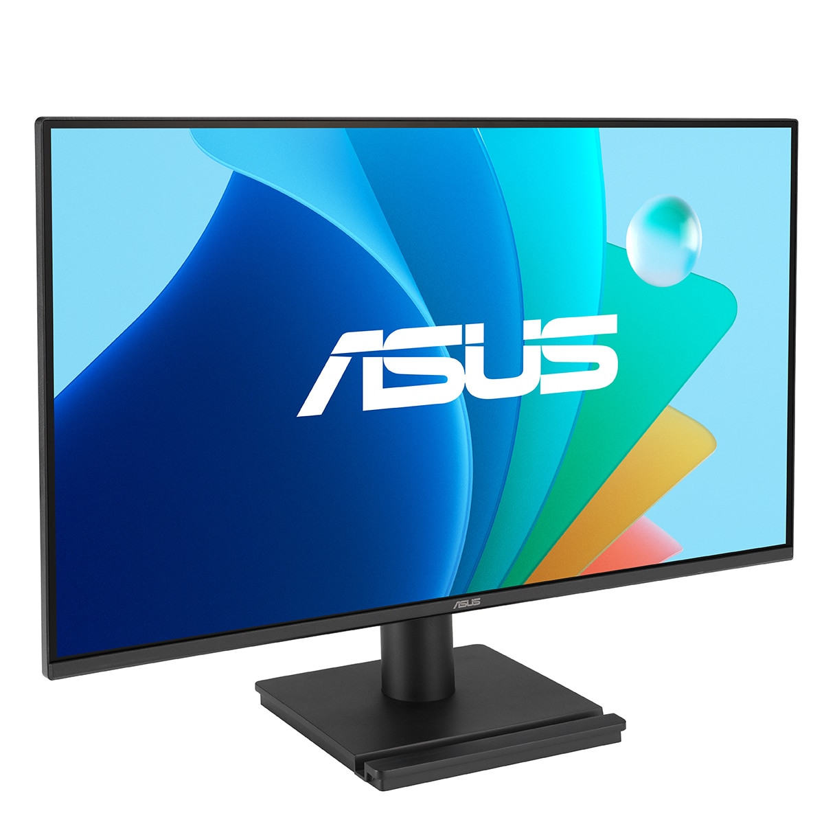 Monitor PC 60,5 cm (23,8") ASUS VA249HG, 120 Hz, Full HD, IPS Negro-2
