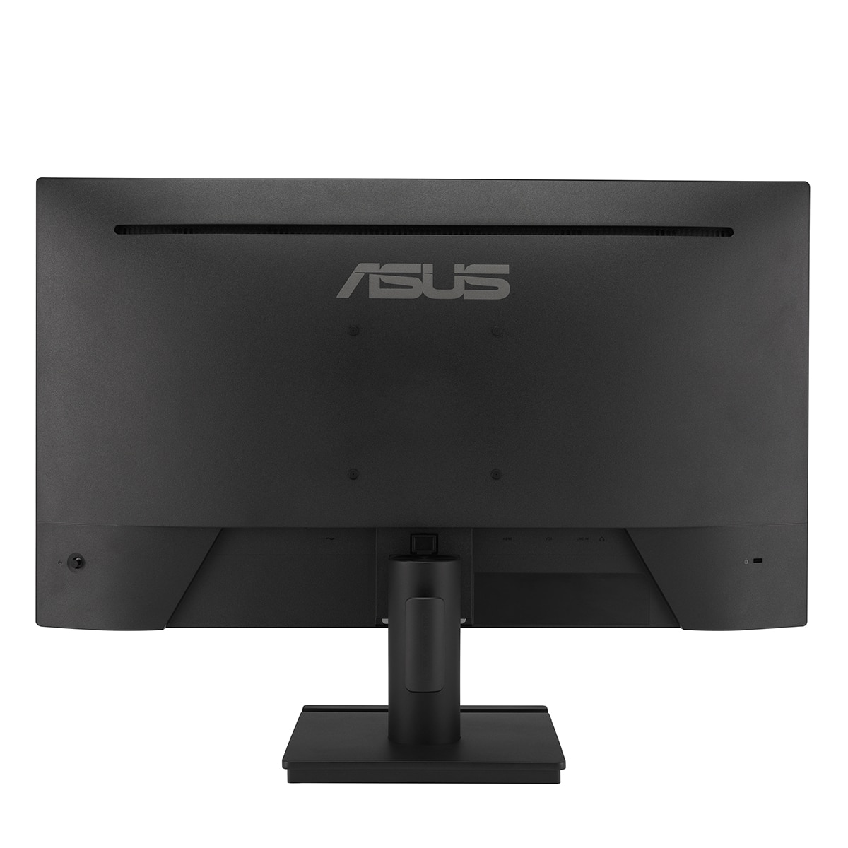 Monitor PC 60,5 cm (23,8") ASUS VA249HG, 120 Hz, Full HD, IPS Negro-3