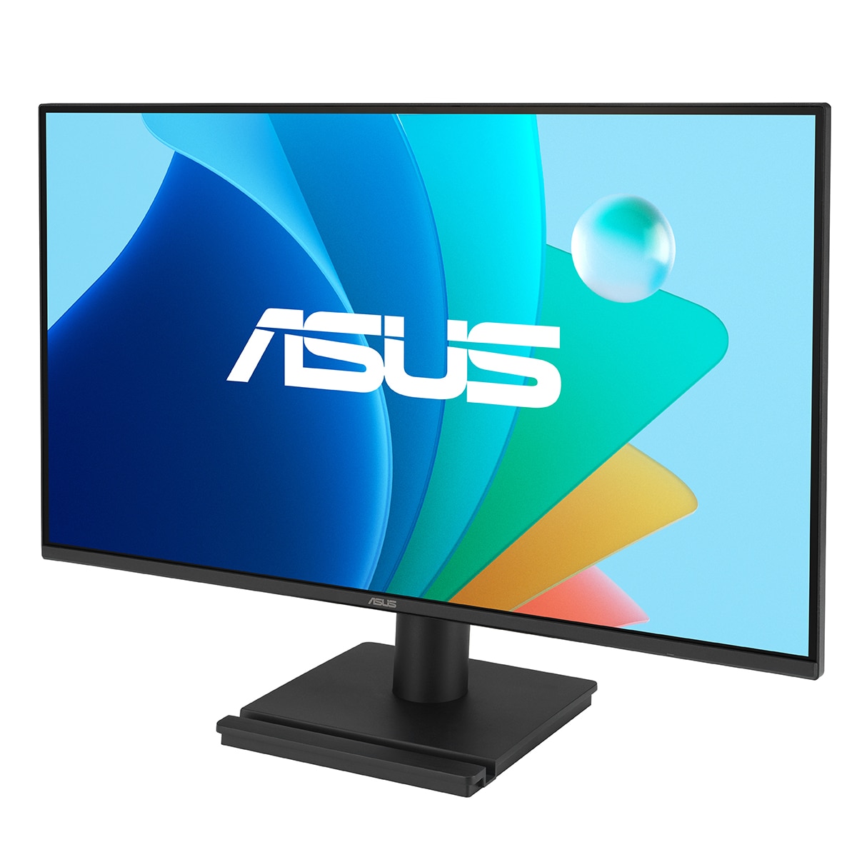 Monitor PC 60,5 cm (23,8") ASUS VA249HG, 120 Hz, Full HD, IPS Negro-4
