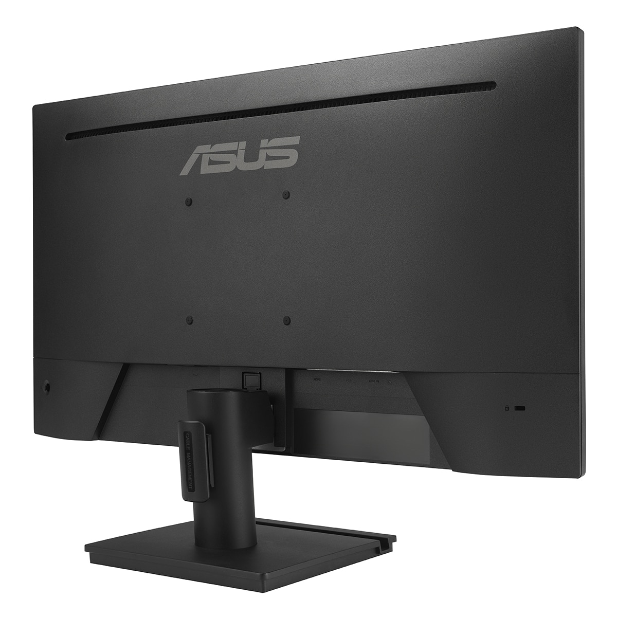 Monitor PC 60,5 cm (23,8") ASUS VA249HG, 120 Hz, Full HD, IPS Negro-5