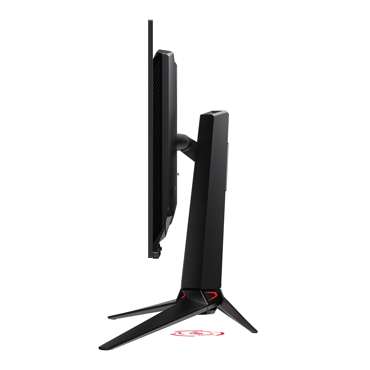 Monitor PC gaming 80 cm (31,5") ASUS ROG Swift PG32UCDMZ, 240 Hz, UHD, QD-OLED Negro-5
