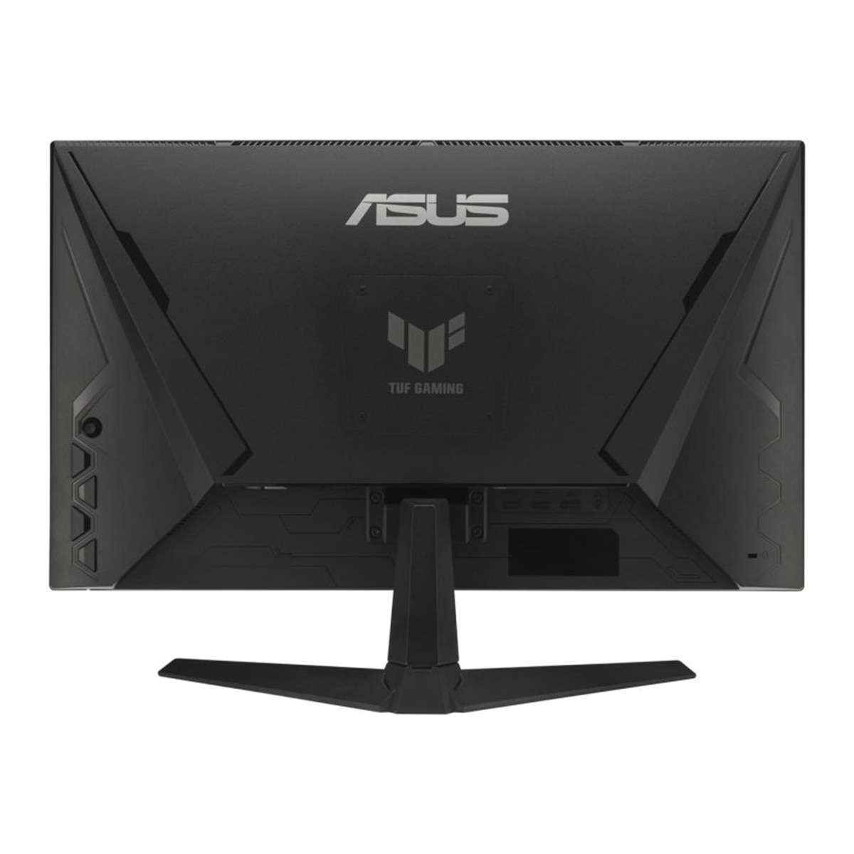 Monitor PC gaming 60,5 cm (23,8") ASUS TUF VG249Q5A, 200 Hz, Full HD, IPS Negro-3
