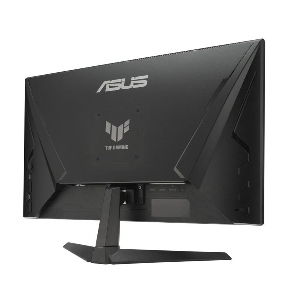 Monitor PC gaming 60,5 cm (23,8") ASUS TUF VG249Q5A, 200 Hz, Full HD, IPS Negro-5