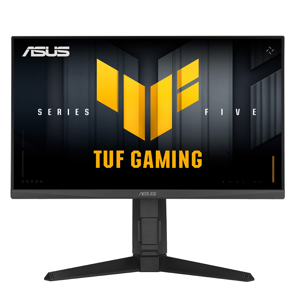 Asus - Monitor PC gaming 60,5 cm (23,8") ASUS TUF VG249QML5A, 240 Hz, Full HD, IPS. de Asus