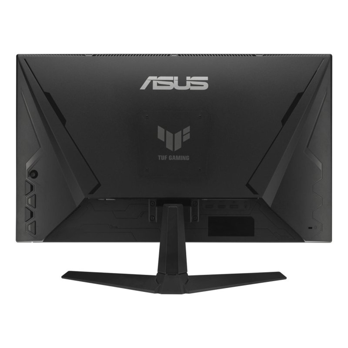 Monitor PC gaming 60,5 cm (23,8") ASUS TUF VG249QML5A, 240 Hz, Full HD, IPS - Negro Negro-3
