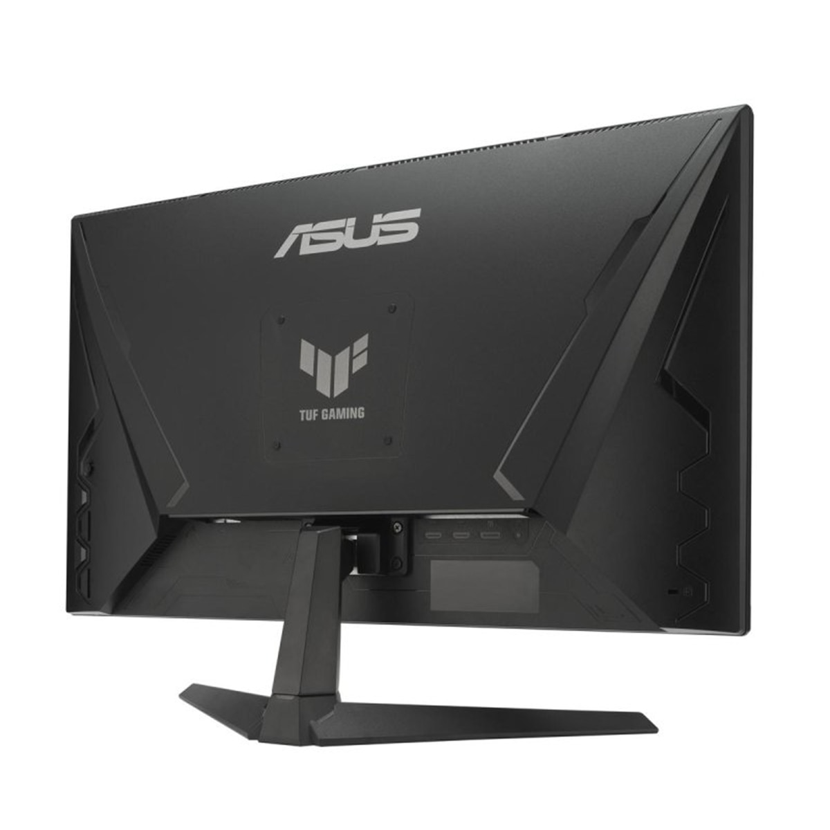 Monitor PC gaming 60,5 cm (23,8") ASUS TUF VG249QML5A, 240 Hz, Full HD, IPS - Negro Negro-5