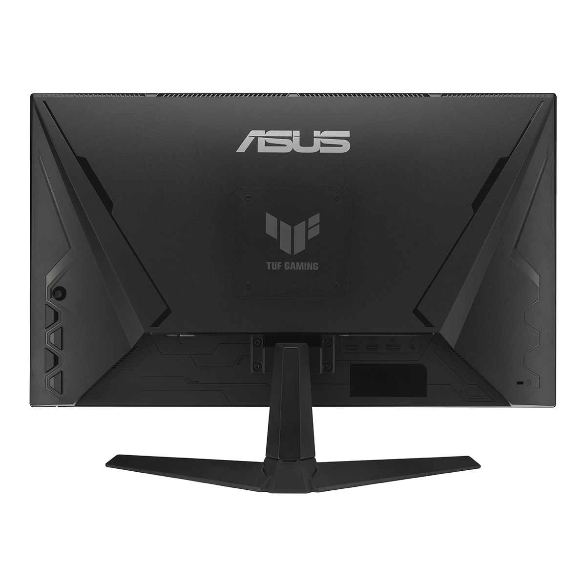 Monitor PC gaming 68,6 cm (27") ASUS TUF VG279Q5A, 200 Hz, Full HD, IPS - Negro Negro-3
