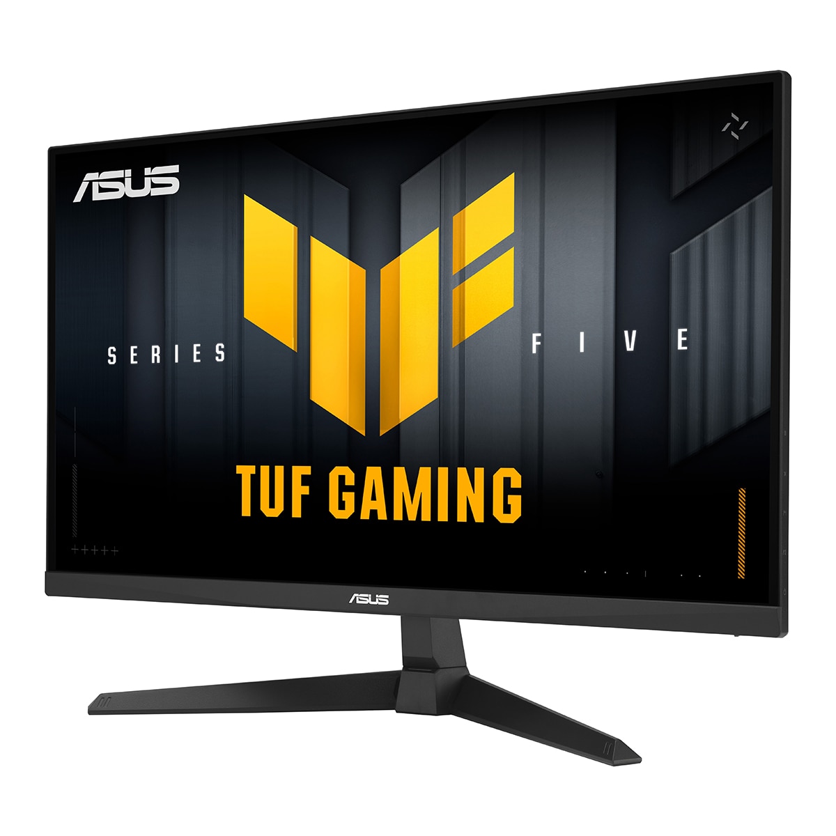 Monitor PC gaming 68,6 cm (27") ASUS TUF VG279Q5A, 200 Hz, Full HD, IPS - Negro Negro-4