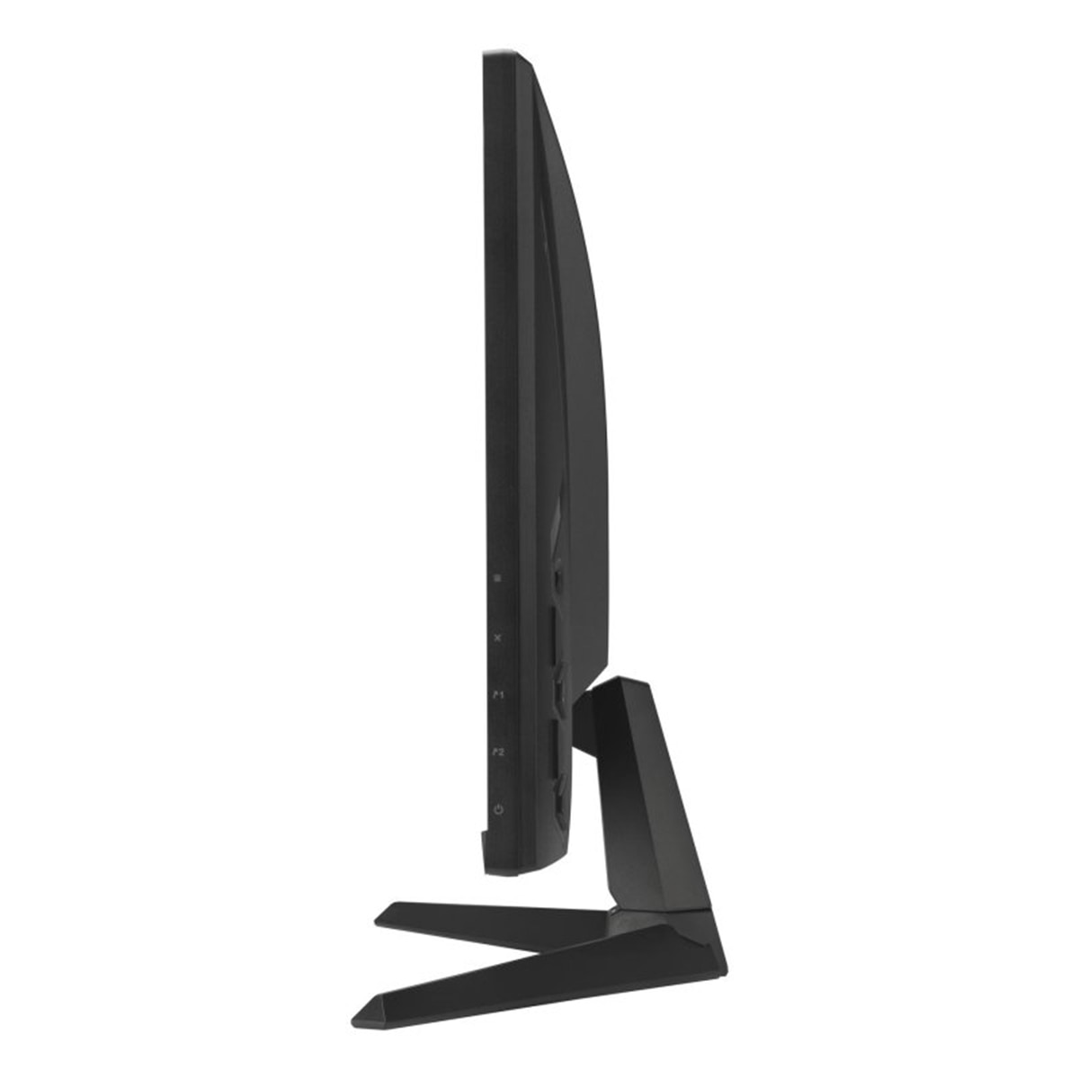 Monitor PC gaming 68,6 cm (27") ASUS TUF VG279Q5A, 200 Hz, Full HD, IPS - Negro Negro-5