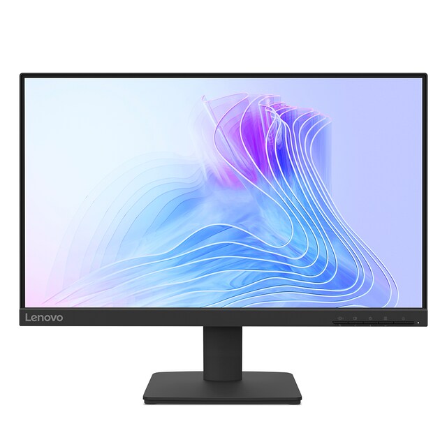 Imagen 0 de Monitor PC 55 cm (21,5") Lenovo L22-4e, 100 Hz, Full HD, IPS