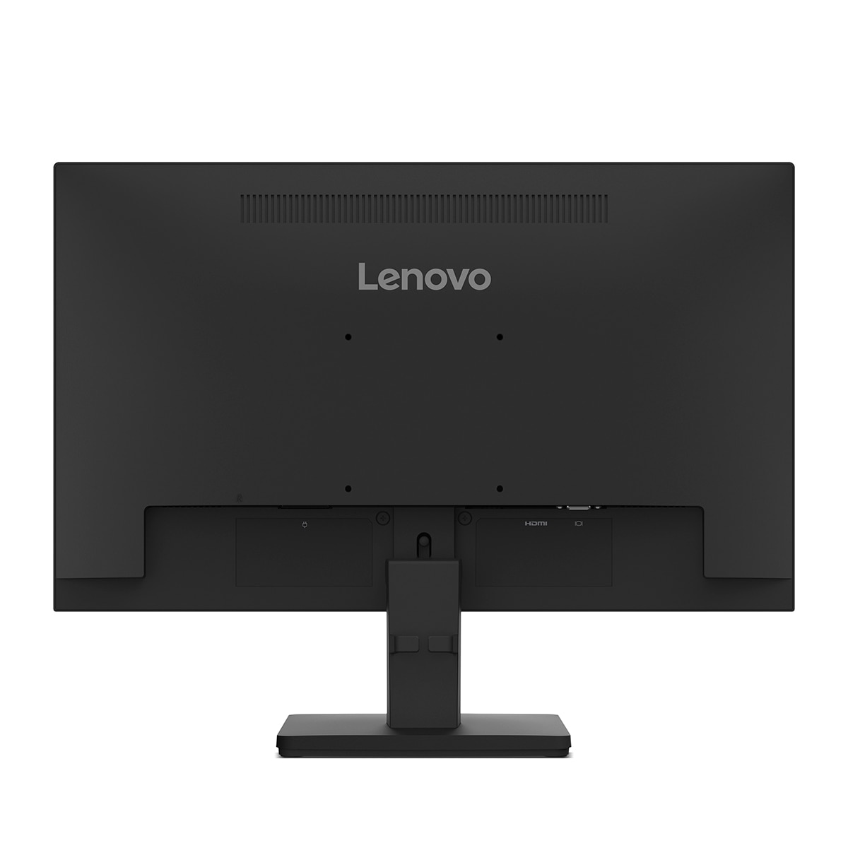 Monitor PC 55 cm (21,5") Lenovo L22-4e, 100 Hz, Full HD, IPS Black Raven-3