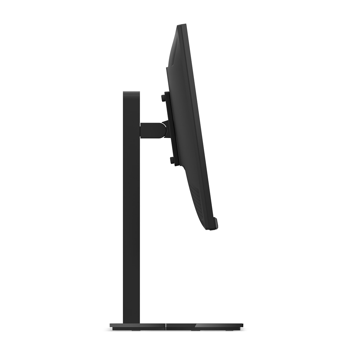 Monitor PC gaming 61 cm (23,8") Lenovo Legion 24-10, 240 Hz, Full HD, IPS Black Raven-6