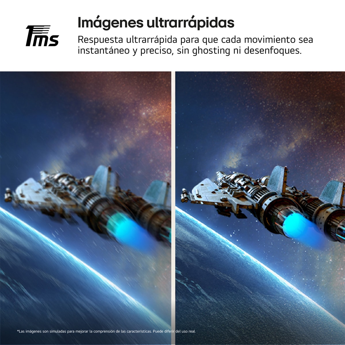 Monitor PC gaming 68 cm (27") LG Ultragear 27G610A, 200 Hz, QHD, IPS, AMD FreeSync Premium Gris-5