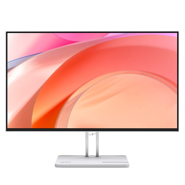 Imagen 0 de Monitor PC 60,4cm (23,8") Lenovo L24-4C, 144 Hz, Full HD
