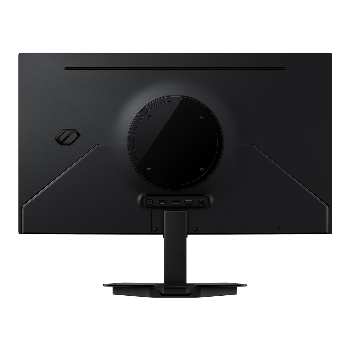 Monitor PC Gaming 68,6cm (27") Samsung Odyssey G5 G50SF, 180Hz, QHD OLED, FreeSync, G-SYNC, HDR10 7