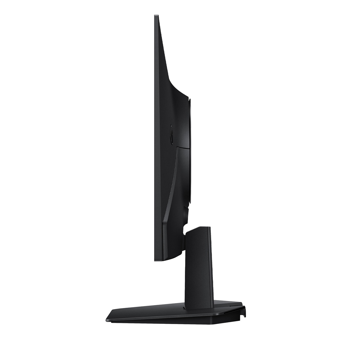 Monitor PC Gaming 68,6cm (27") Samsung Odyssey G5 G50SF, 180Hz, QHD OLED, FreeSync, G-SYNC, HDR10 8