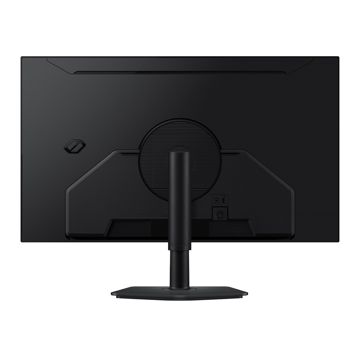 Monitor PC Gaming 81,28cm (32") Samsung Odyssey G5 G50F, 180 Hz, QHD IPS, FreeSync, G-SYNC, HDR10 6