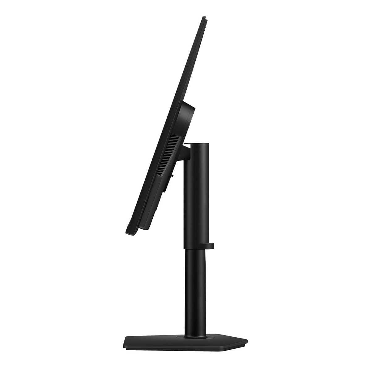 Monitor PC Gaming 81,28cm (32") Samsung Odyssey G5 G50F, 180 Hz, QHD IPS, FreeSync, G-SYNC, HDR10 7