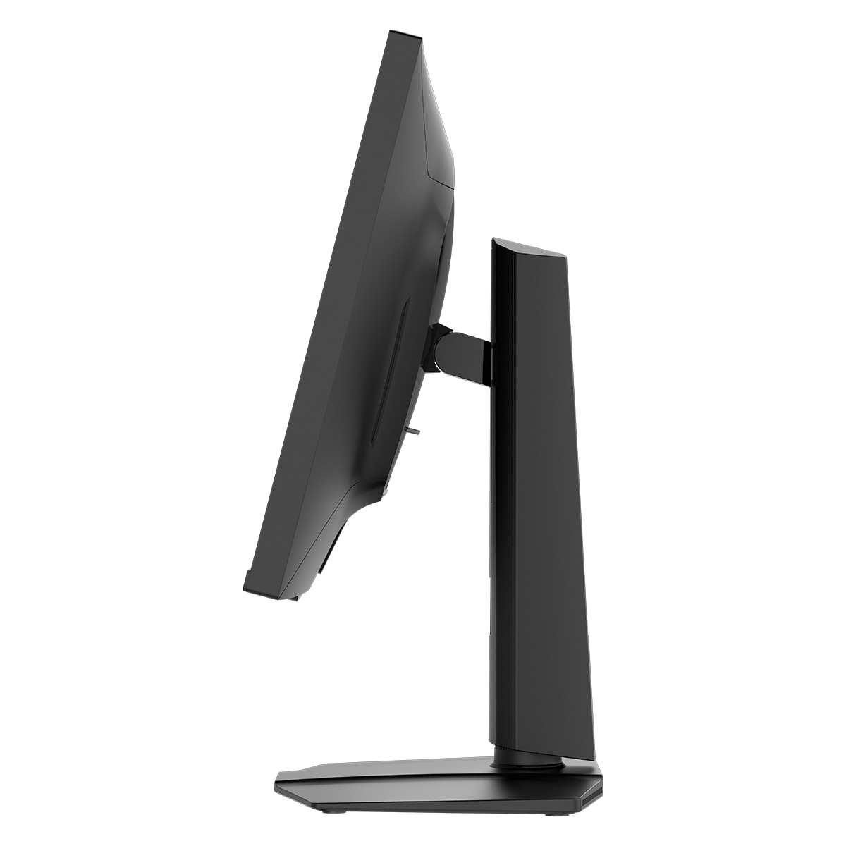 Monitor PC Gaming 80cm (27") MSI MAG 274UPDF E16M, 320 Hz, UHD 4K Negro-5
