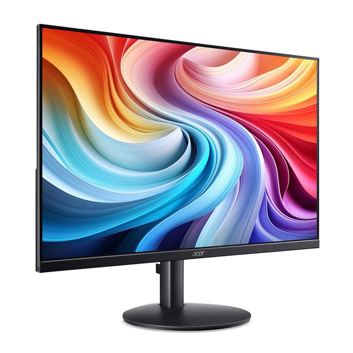 Monitor PC 60,4cm  (23,8") Acer SA243YP1BI, 144 Hz, Full HD, FreeSync Negro-2