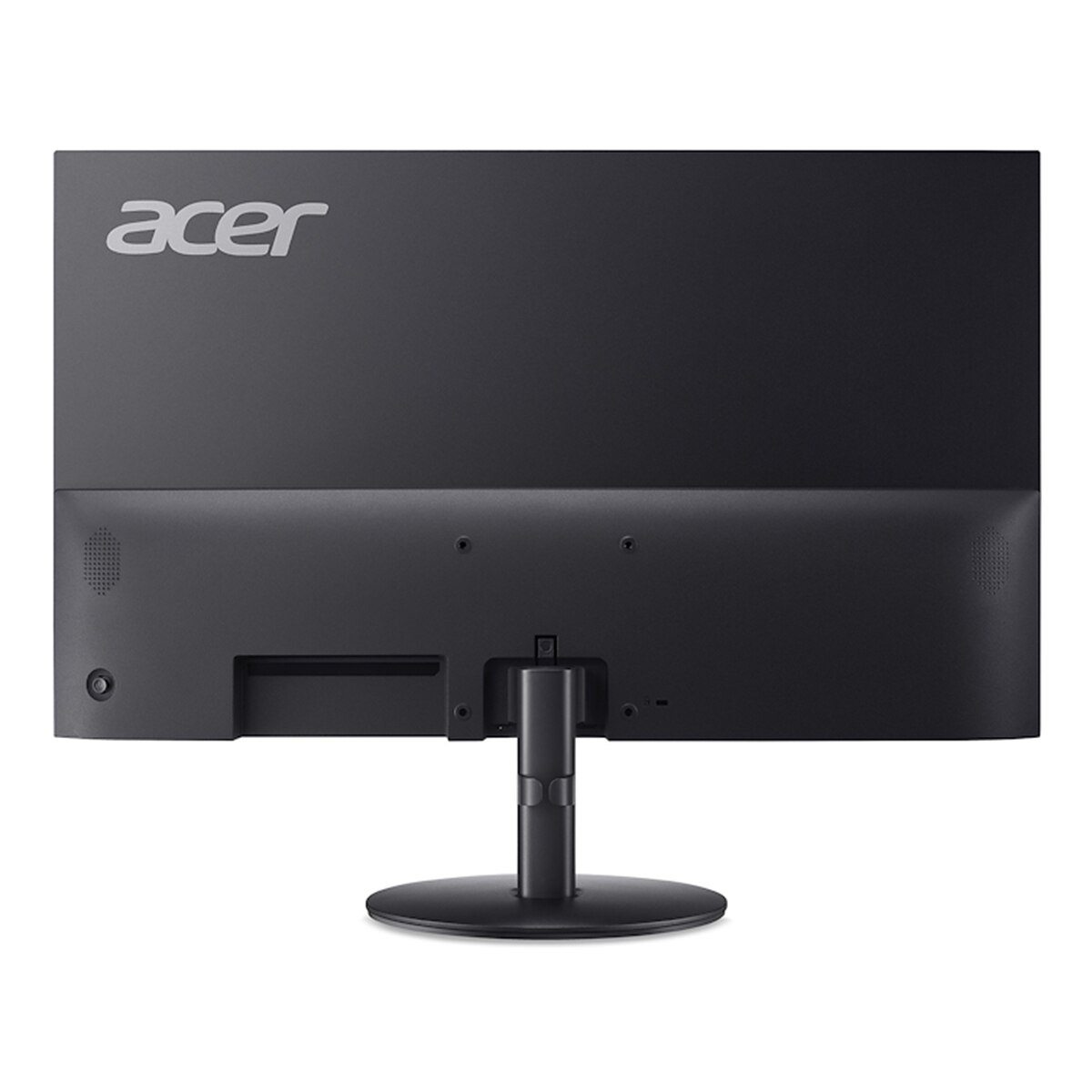 Monitor PC 60,4cm  (23,8") Acer SA243YP1BI, 144 Hz, Full HD, FreeSync Negro-3