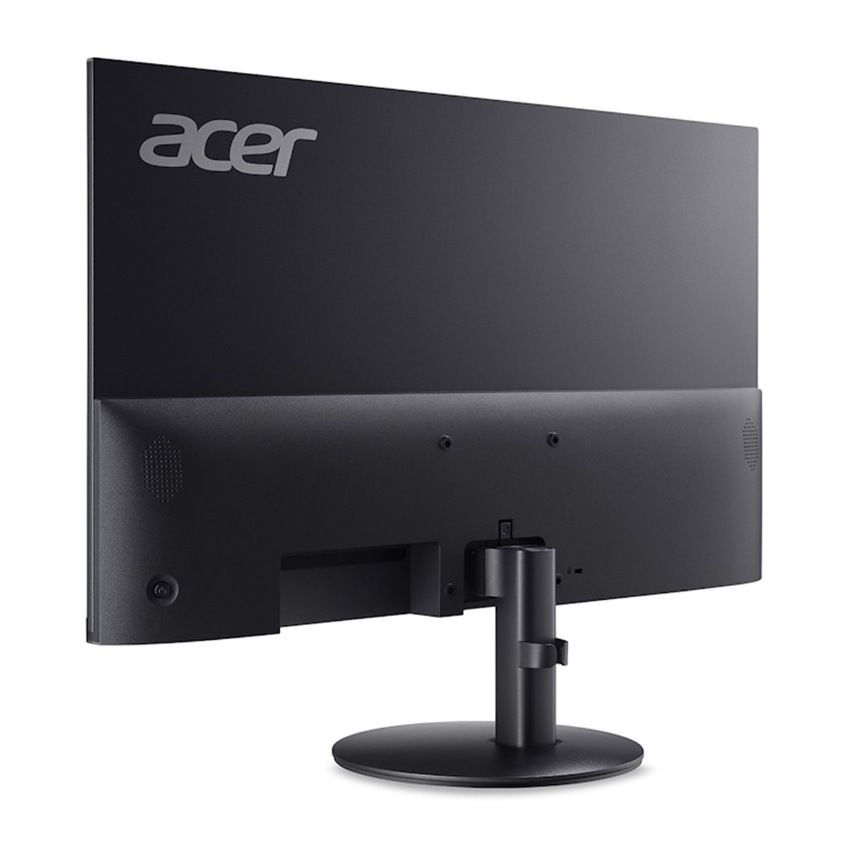 Monitor PC 60,4cm  (23,8") Acer SA243YP1BI, 144 Hz, Full HD, FreeSync Negro-6