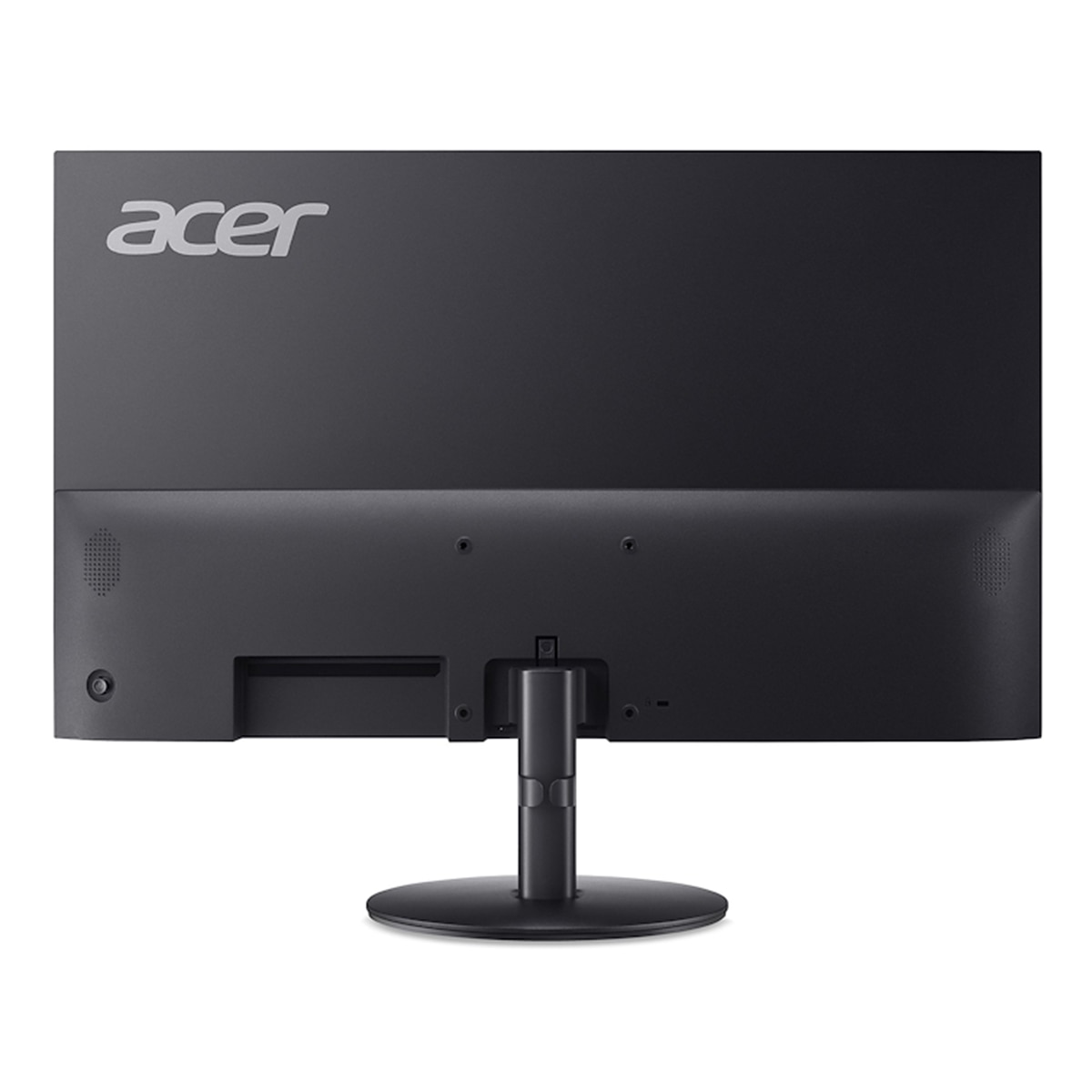 Monitor PC 68,5cm (27") Acer SA243YP1BI, 144 Hz, Full HD, FreeSync Negro-3