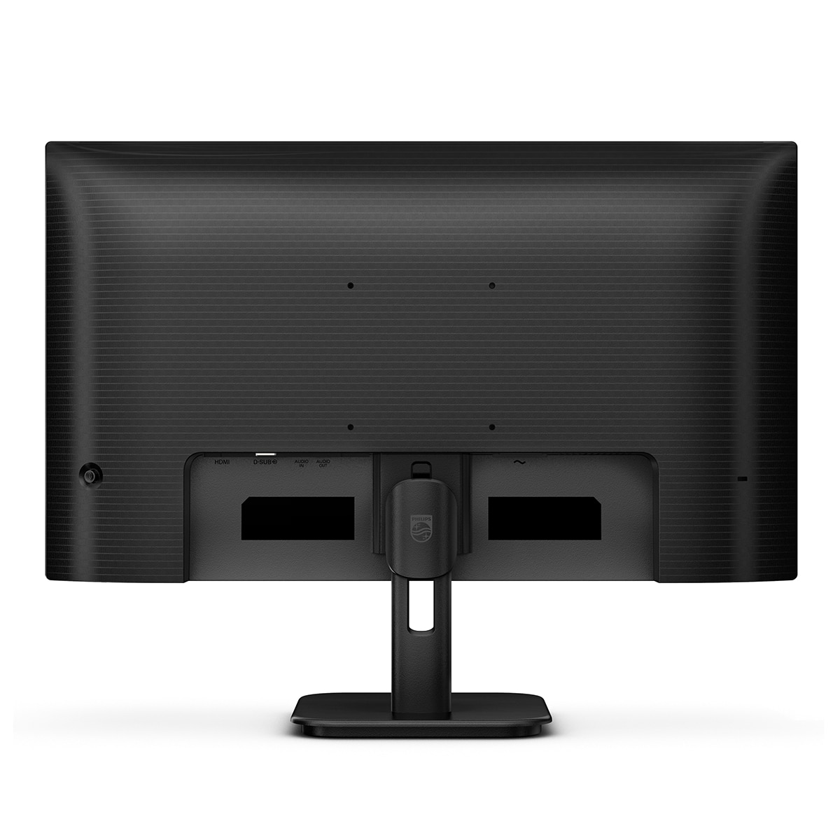 Monitor PC 60,5 cm (24") Philips 24E1N1100A/00, 120 Hz, Full HD Negro-3