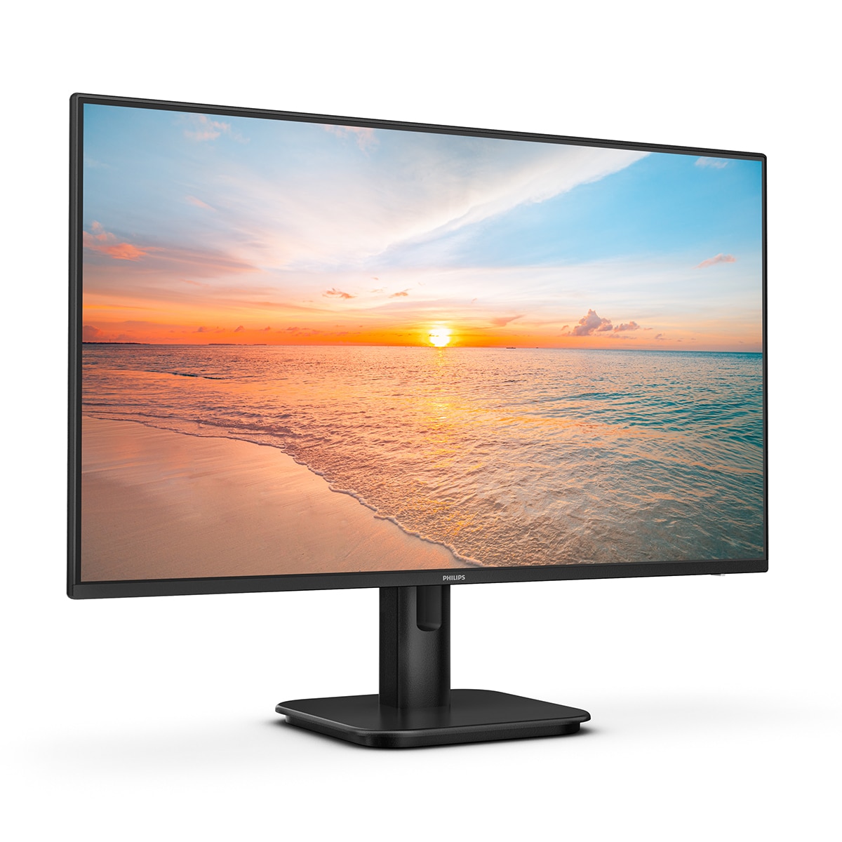 Monitor PC 60,5 cm (24") Philips 24E1N1100A/00, 120 Hz, Full HD Negro-6