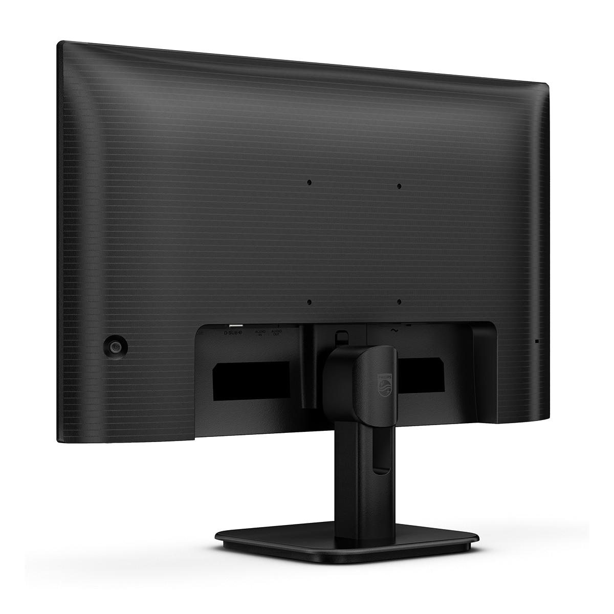 Monitor PC 60,5 cm (24") Philips 24E1N1100A/00, 120 Hz, Full HD Negro-7