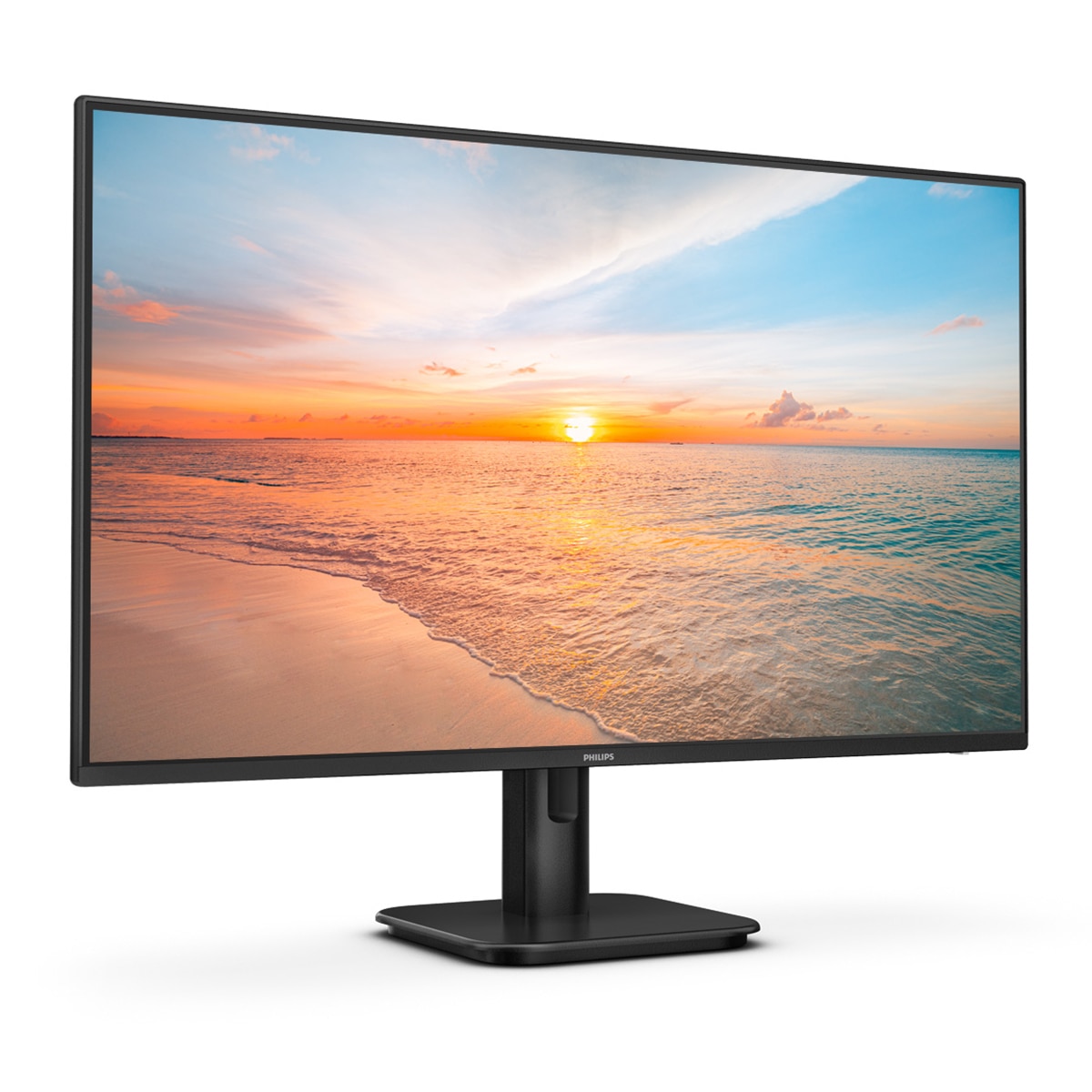 Monitor PC 68,6 cm (27") Philips 27E1N1100A/00, 120 Hz, Full HD Negro-2