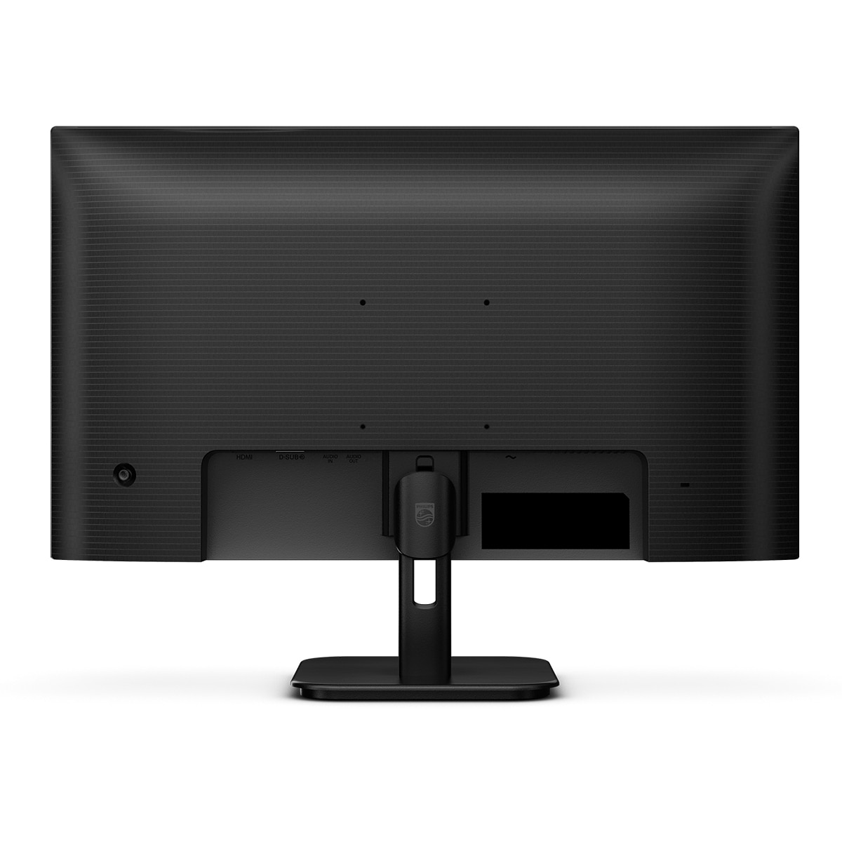 Monitor PC 68,6 cm (27") Philips 27E1N1100A/00, 120 Hz, Full HD Negro-3