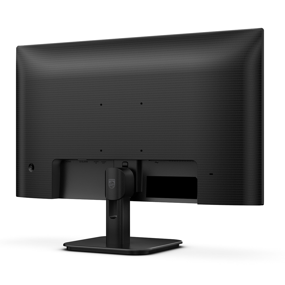 Monitor PC 68,6 cm (27") Philips 27E1N1100A/00, 120 Hz, Full HD Negro-5