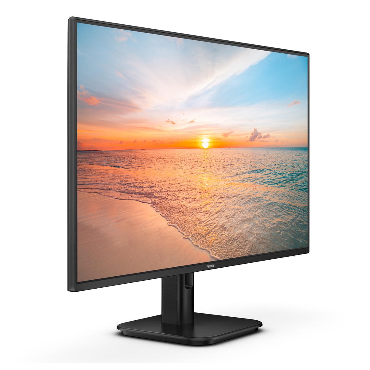 Monitor PC 68,6 cm (27") Philips 27E1N1100A/00, 120 Hz, Full HD Negro-6