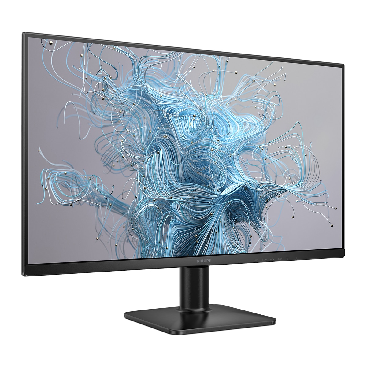 Monitor PC 68,6 cm (27") Philips 27E2N1500L/00, 75 Hz, QHD IPS Negro-2