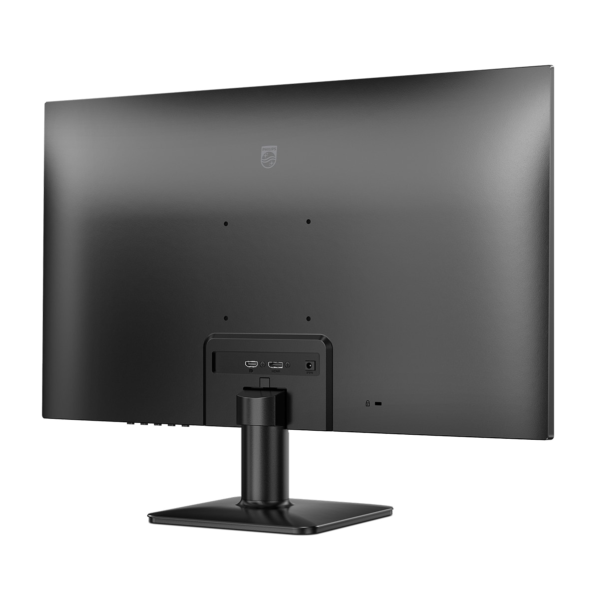 Monitor PC 68,6 cm (27