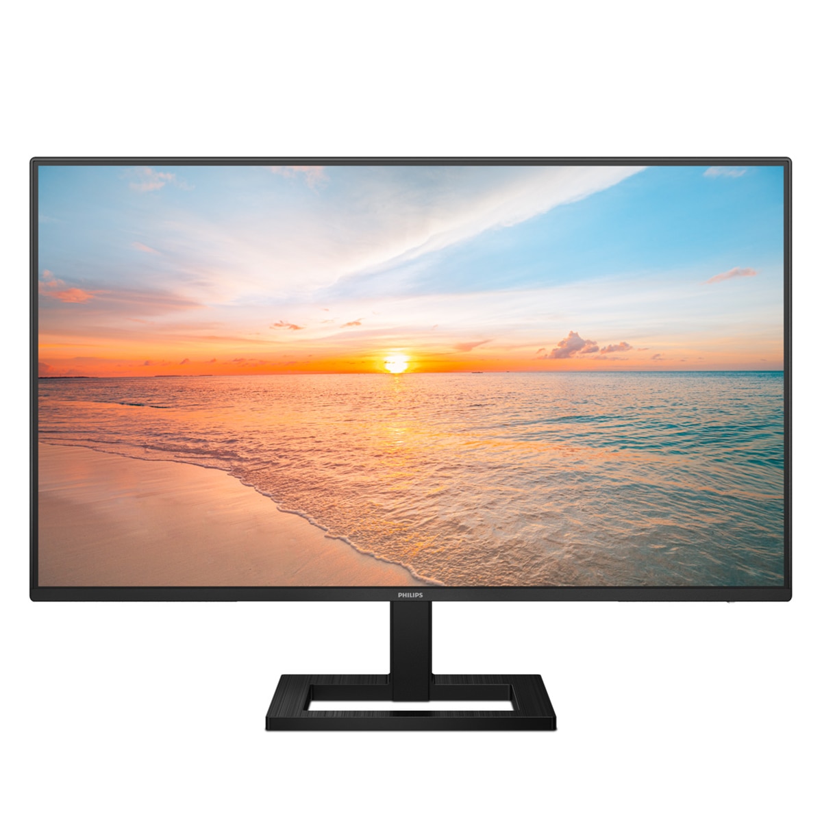Imagen 0 de Monitor PC 68,6 cm (27") Philips 27E1N1600AE/00, 120 Hz, QHD