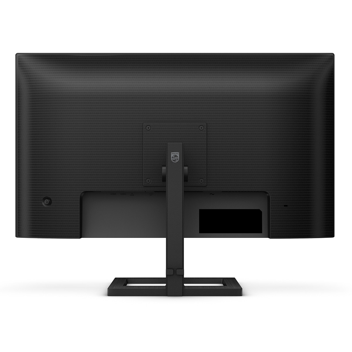 Monitor PC 68,6 cm (27") Philips 27E1N1600AE/00, 120 Hz, QHD Negro-3