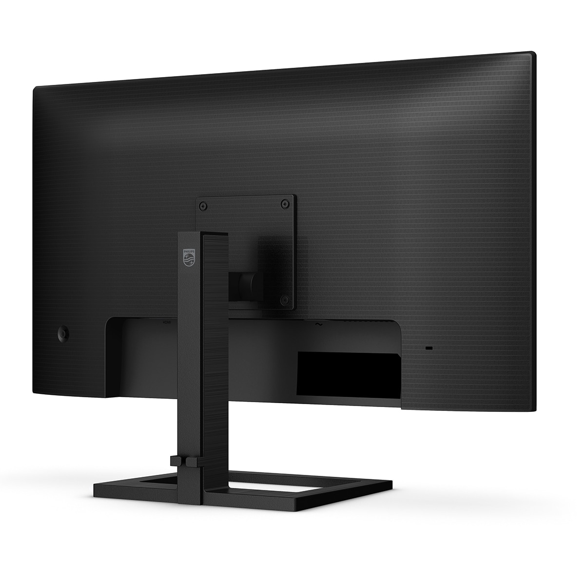 Monitor PC 68,6 cm (27") Philips 27E1N1600AE/00, 120 Hz, QHD Negro-5