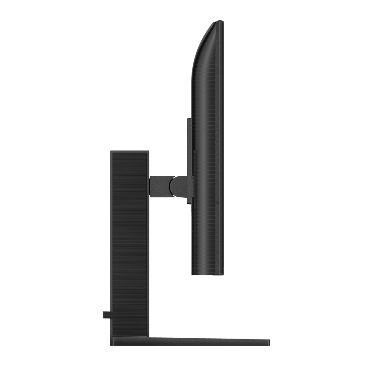 Monitor PC 68,6 cm (27") Philips 27E1N1600AE/00, 120 Hz, QHD Negro-6