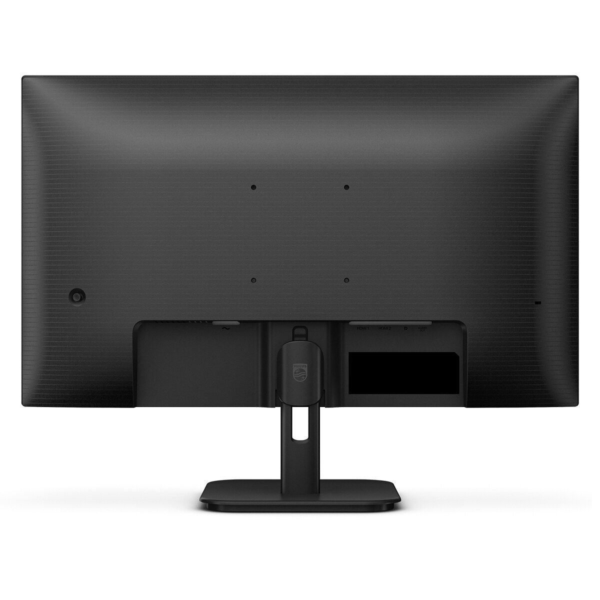 Monitor PC 68,6 cm (27") Philips 27E1N1800A/00, 60 Hz, UHD 4K IPS Negro-3