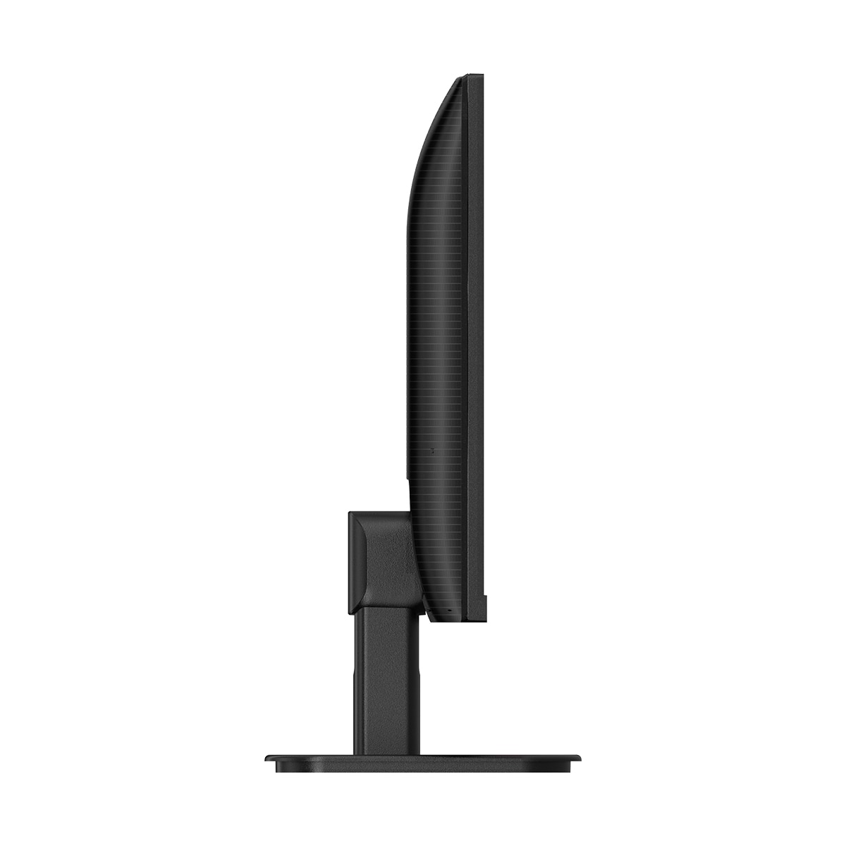 Monitor PC 68,6 cm (27") Philips 27E1N1800A/00, 60 Hz, UHD 4K IPS Negro-4