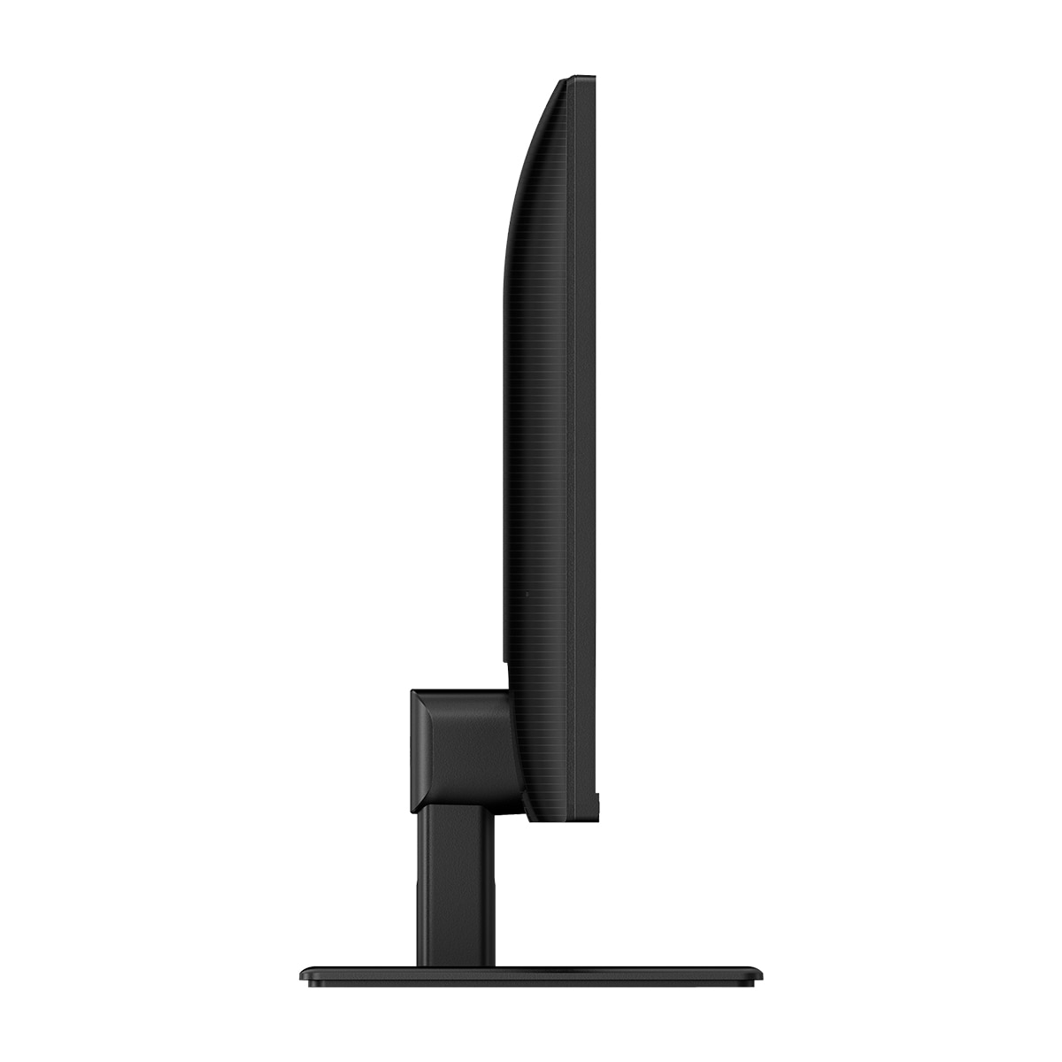 Monitor PC 80 cm (31,5") Philips 32E1N1800LA/00, 60 Hz, UHD 4K Negro-4