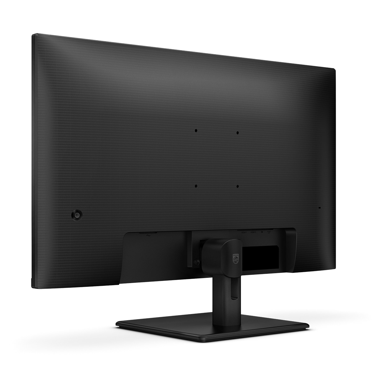Monitor PC 80 cm (31,5") Philips 32E1N1800LA/00, 60 Hz, UHD 4K Negro-5