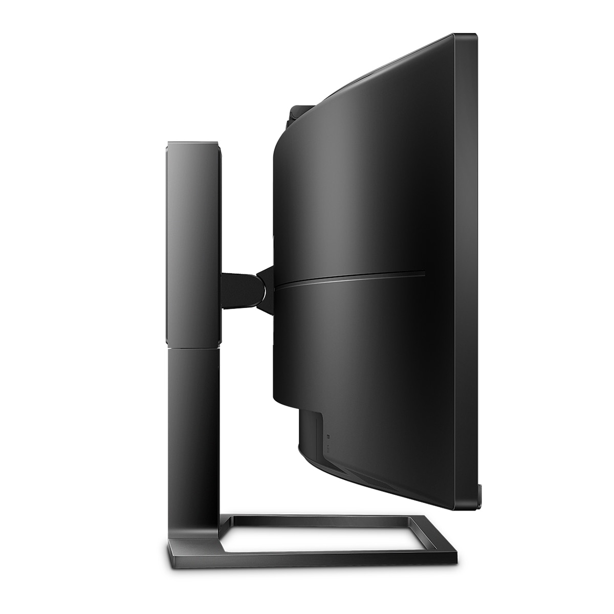 Monitor PC curvo 124 cm (48,8") Philips 499P9H/00, 70 Hz, 5K, 32:9 UWHD Negro-5