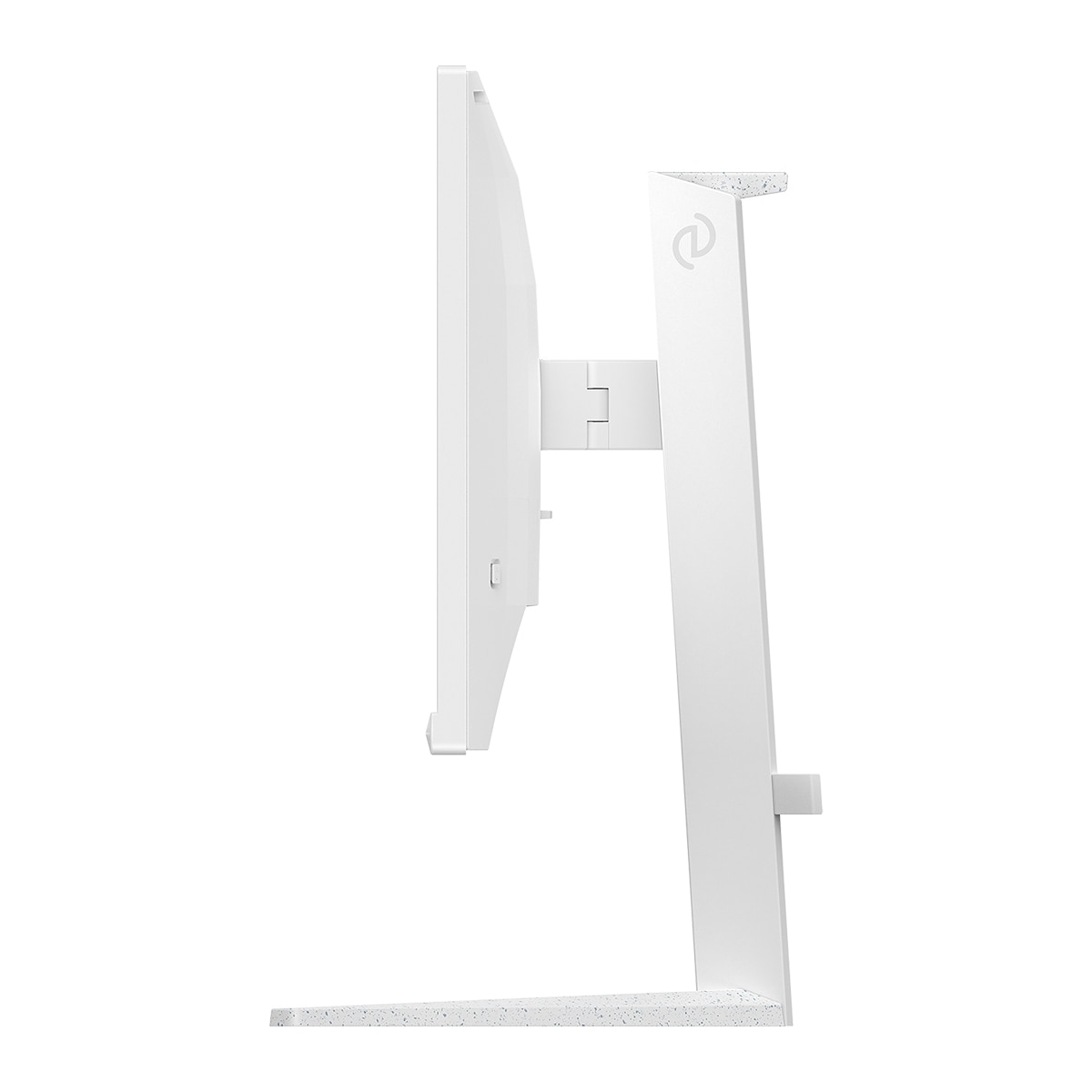 Monitor PC 60,5 cm (23,8'') Philips 24M2N3201A/00, 180 Hz, Full HD IPS Blanco-5